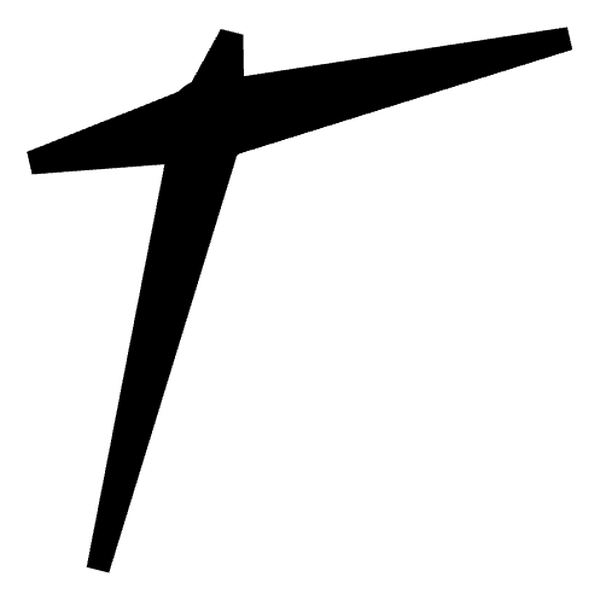 Time Adverts